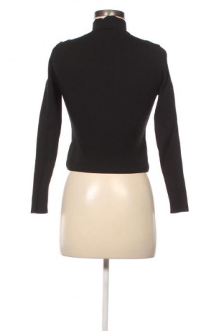 Damenpullover Zara, Größe M, Farbe Schwarz, Preis € 13,99