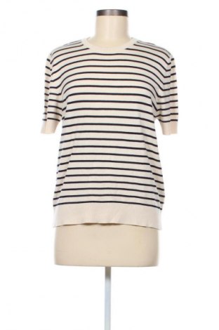 Dámsky pulóver Zara, Veľkosť L, Farba Viacfarebná, Cena  13,81 €