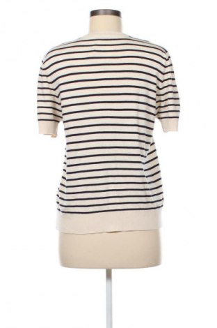 Dámsky pulóver Zara, Veľkosť L, Farba Viacfarebná, Cena  13,81 €