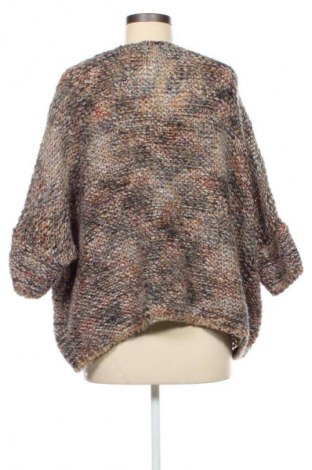 Γυναικείο πουλόβερ Zara, Μέγεθος M, Χρώμα Πολύχρωμο, Τιμή 13,80 €