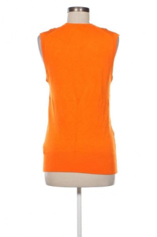 Γυναικείο πουλόβερ Zara, Μέγεθος XL, Χρώμα Πορτοκαλί, Τιμή 12,99 €