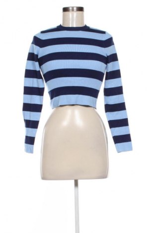 Női pulóver Zara, Méret M, Szín Sokszínű, Ár 6 189 Ft