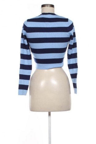 Női pulóver Zara, Méret M, Szín Sokszínű, Ár 6 189 Ft