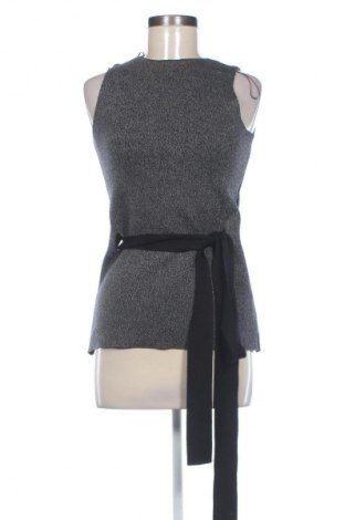 Damenpullover Zara, Größe S, Farbe Mehrfarbig, Preis € 13,80