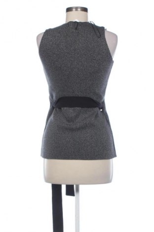 Damenpullover Zara, Größe S, Farbe Mehrfarbig, Preis € 13,80