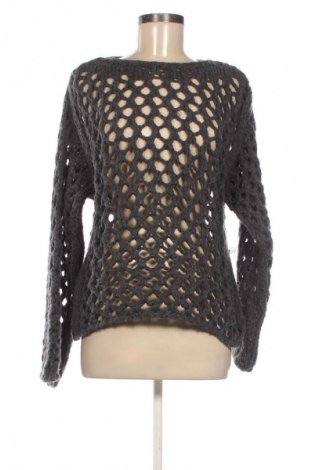 Damenpullover Zara, Größe S, Farbe Grau, Preis € 13,80