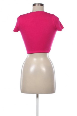 Damenpullover Zara, Größe S, Farbe Rosa, Preis € 13,99