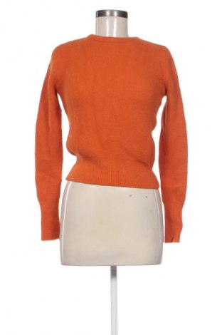Damenpullover Zara, Größe S, Farbe Braun, Preis € 13,99