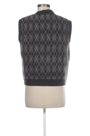 Női pulóver Zara, Méret XL, Szín Sokszínű, Ár 5 439 Ft