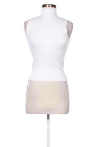 Női pulóver Zara, Méret M, Szín Fehér, Ár 6 341 Ft