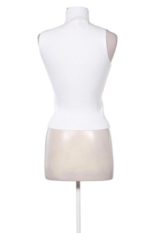 Női pulóver Zara, Méret M, Szín Fehér, Ár 6 341 Ft