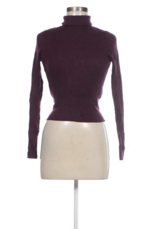 Női pulóver Zara, Méret M, Szín Piros, Ár 6 659 Ft