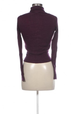 Női pulóver Zara, Méret M, Szín Piros, Ár 6 659 Ft