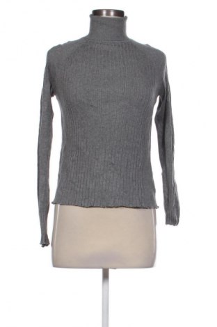 Női pulóver Zara, Méret S, Szín Szürke, Ár 7 589 Ft