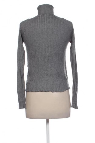 Női pulóver Zara, Méret S, Szín Szürke, Ár 7 589 Ft