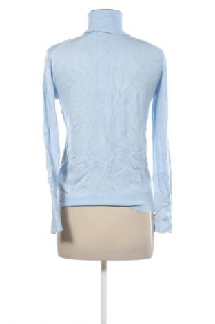 Damenpullover Zara, Größe L, Farbe Blau, Preis € 17,99
