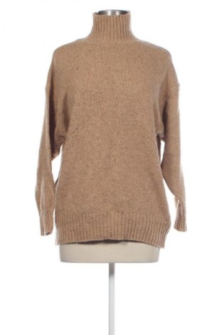 Γυναικείο πουλόβερ Zara, Μέγεθος S, Χρώμα Πολύχρωμο, Τιμή 17,99 €