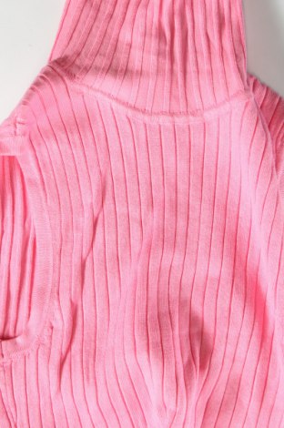 Damenpullover Zara, Größe S, Farbe Rosa, Preis € 12,99