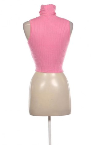 Damenpullover Zara, Größe S, Farbe Rosa, Preis € 12,99