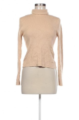 Damski sweter Zara, Rozmiar XL, Kolor Żółty, Cena 82,99 zł