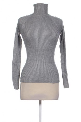 Női pulóver Zara, Méret M, Szín Szürke, Ár 4 629 Ft