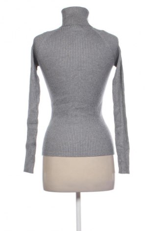 Női pulóver Zara, Méret M, Szín Szürke, Ár 4 629 Ft