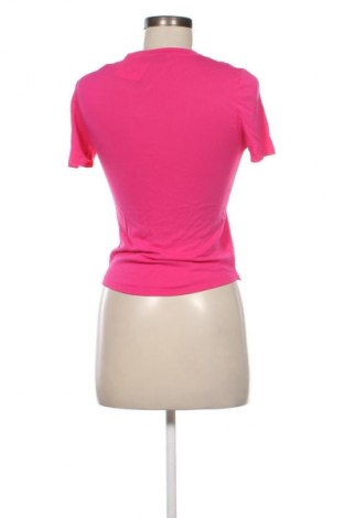 Γυναικείο πουλόβερ Zara, Μέγεθος S, Χρώμα Ρόζ , Τιμή 10,99 €