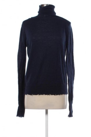 Damenpullover Zara, Größe M, Farbe Mehrfarbig, Preis 14,00 €