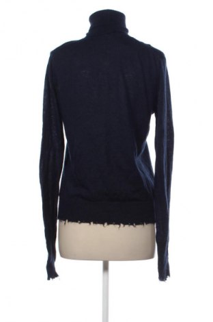 Damenpullover Zara, Größe M, Farbe Mehrfarbig, Preis 14,00 €