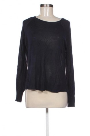 Damenpullover Zara, Größe M, Farbe Blau, Preis € 13,80