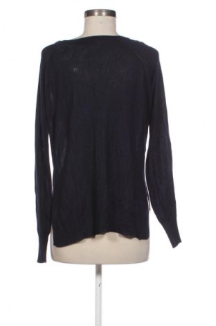 Damenpullover Zara, Größe M, Farbe Blau, Preis € 13,80