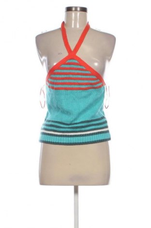 Damenpullover Zara, Größe M, Farbe Mehrfarbig, Preis € 12,99