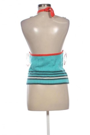 Damenpullover Zara, Größe M, Farbe Mehrfarbig, Preis € 12,99