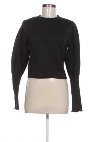 Damenpullover Zara, Größe S, Farbe Schwarz, Preis € 18,99