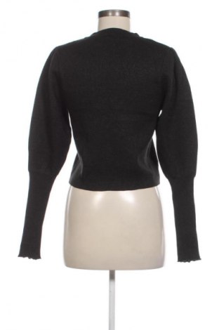 Damenpullover Zara, Größe S, Farbe Schwarz, Preis € 18,99