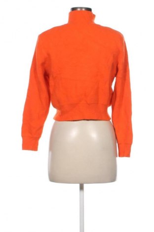 Női pulóver Zara, Méret XL, Szín Narancssárga
, Ár 7 909 Ft