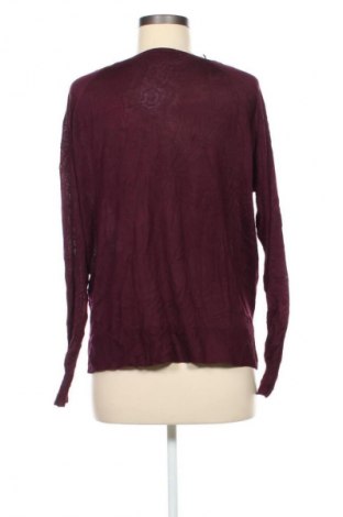 Női pulóver Zara, Méret L, Szín Piros, Ár 5 819 Ft