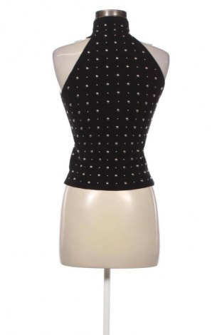 Damenpullover Zara, Größe S, Farbe Schwarz, Preis 11,99 €