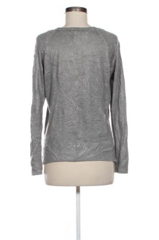 Női pulóver Zara, Méret S, Szín Sokszínű, Ár 5 579 Ft