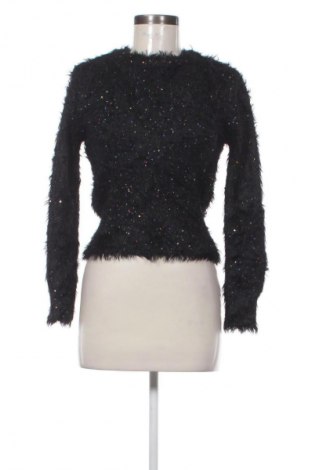 Damenpullover Zara, Größe S, Farbe Schwarz, Preis € 14,99