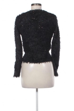Damenpullover Zara, Größe S, Farbe Schwarz, Preis € 14,99