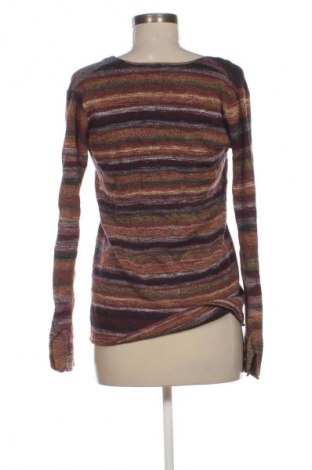 Damenpullover Zara, Größe M, Farbe Mehrfarbig, Preis € 18,99