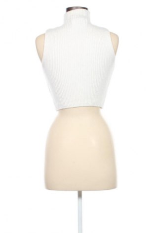 Női pulóver Zara, Méret S, Szín Fehér, Ár 4 789 Ft