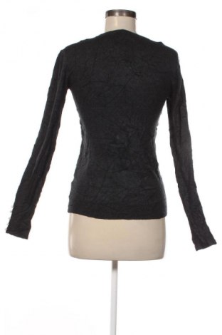 Damenpullover Zara, Größe M, Farbe Grau, Preis 11,99 €