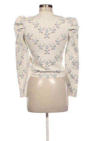 Damenpullover Zara, Größe M, Farbe Mehrfarbig, Preis 17,99 €