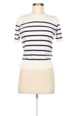 Damski sweter Zara, Rozmiar S, Kolor Kolorowy, Cena 54,99 zł