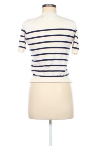 Damski sweter Zara, Rozmiar S, Kolor Kolorowy, Cena 54,99 zł