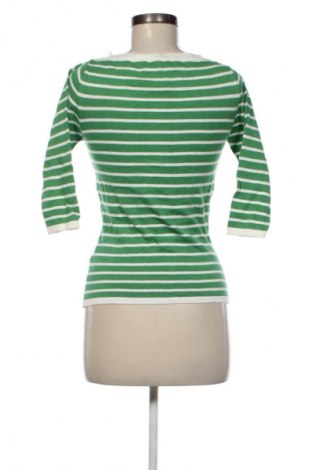 Damenpullover Zara, Größe L, Farbe Mehrfarbig, Preis € 17,99