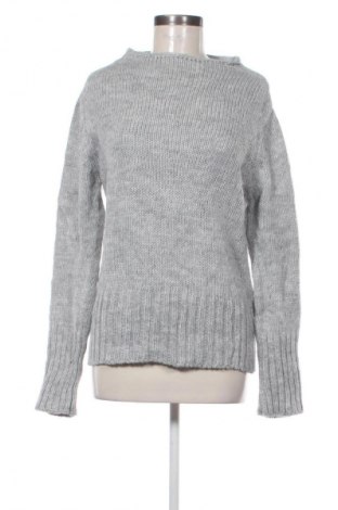 Női pulóver Zara, Méret L, Szín Szürke, Ár 7 179 Ft