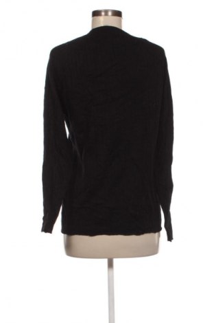 Női pulóver Zara, Méret L, Szín Fekete, Ár 6 869 Ft
